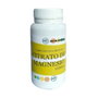 Alfa Herbal Citrato de Magnesio 90 capsules végétales