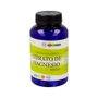 Alfa Herbal Citrato de Magnesio 90 capsules végétales