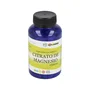 Alfa Herbal Citrato de Magnesio 90 capsules végétales
