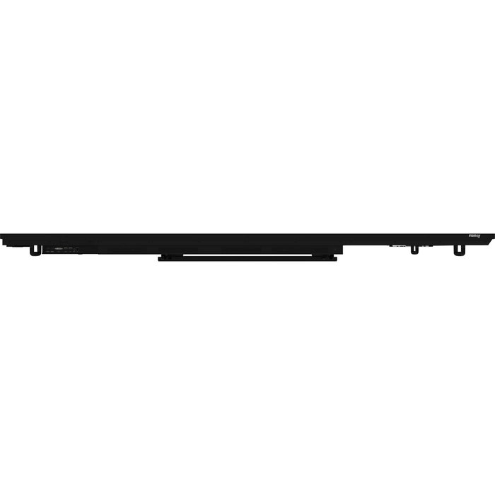 iiyama LH9875UHS-B2AG Ecran professionnel pour affichage dynamique ProLite 98 pouces 4K UHD avec ports HDMI et USB