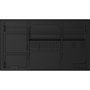 iiyama LH9875UHS-B2AG Ecran professionnel pour affichage dynamique ProLite 98 pouces 4K UHD avec ports HDMI et USB
