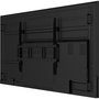 iiyama LH9875UHS-B2AG Ecran professionnel pour affichage dynamique ProLite 98 pouces 4K UHD avec ports HDMI et USB