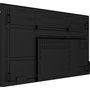 iiyama LH9875UHS-B2AG Ecran professionnel pour affichage dynamique ProLite 98 pouces 4K UHD avec ports HDMI et USB