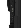 iiyama LH9875UHS-B2AG Ecran professionnel pour affichage dynamique ProLite 98 pouces 4K UHD avec ports HDMI et USB