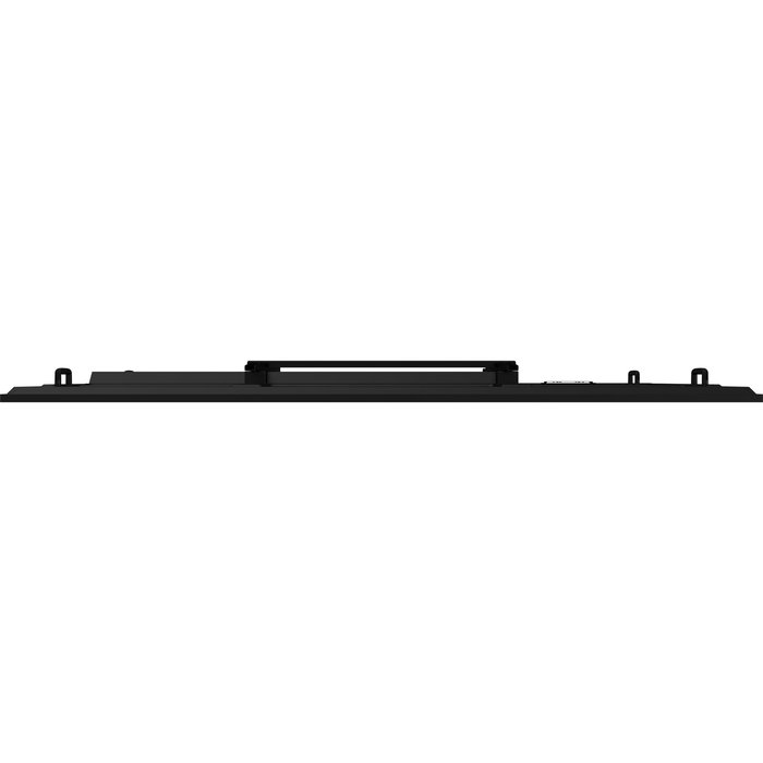 iiyama LH9875UHS-B2AG Ecran professionnel pour affichage dynamique ProLite 98 pouces 4K UHD avec ports HDMI et USB