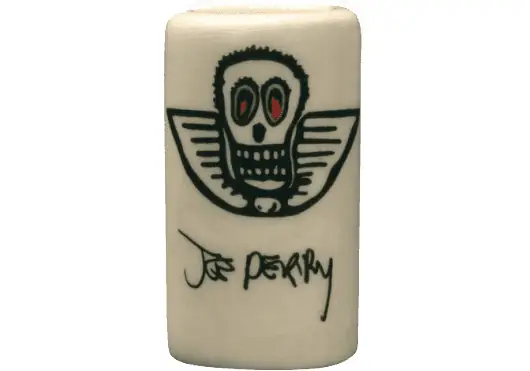 DUNLOP Slide Céramique Joe Perry Large Short (19x31x51mm) DUNLOP Slide Céramique Joe Perry Large Short (19x31x51mm)