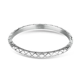 Bracelet Femme One Jewels OJDFB02S-M Argenté