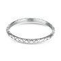 Bracelet Femme One Jewels OJDFB02S-M Argenté