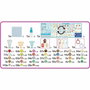 Aquabeads Mes accessoires sucrés - 35090