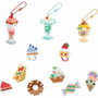 Aquabeads Mes accessoires sucrés - 35090
