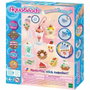 Aquabeads Mes accessoires sucrés - 35090
