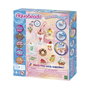 Aquabeads Mes accessoires sucrés - 35090