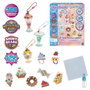Aquabeads Mes accessoires sucrés - 35090