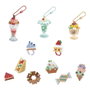 Aquabeads Mes accessoires sucrés - 35090