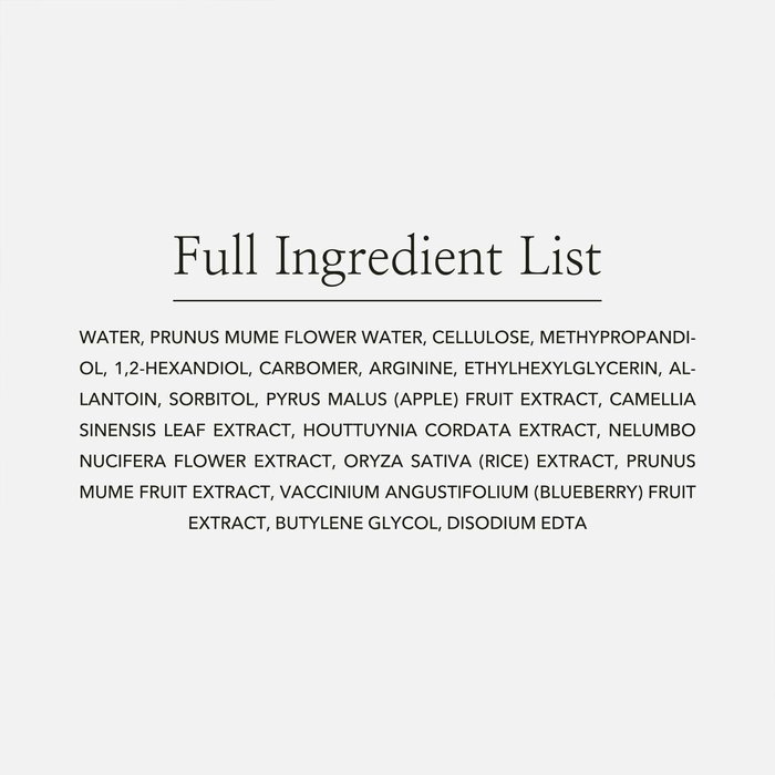 Beauty Of Joseon Gel exfoliant APRICOT BLOSSOM 100 ml