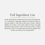 Beauty Of Joseon Gel exfoliant APRICOT BLOSSOM 100 ml