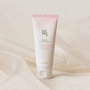 Beauty Of Joseon Gel exfoliant APRICOT BLOSSOM 100 ml