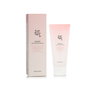 Beauty Of Joseon Gel exfoliant APRICOT BLOSSOM 100 ml