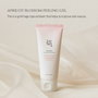 Beauty Of Joseon Gel exfoliant APRICOT BLOSSOM 100 ml