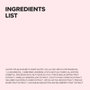 Beauty Of Joseon Gel exfoliant APRICOT BLOSSOM 100 ml
