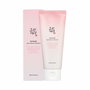 Beauty Of Joseon Gel exfoliant APRICOT BLOSSOM 100 ml