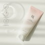 Beauty Of Joseon Gel exfoliant APRICOT BLOSSOM 100 ml