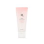 Beauty Of Joseon Gel exfoliant APRICOT BLOSSOM 100 ml