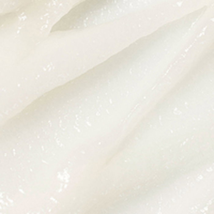 Beauty Of Joseon Gel exfoliant APRICOT BLOSSOM 100 ml