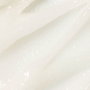 Beauty Of Joseon Gel exfoliant APRICOT BLOSSOM 100 ml