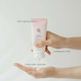 Beauty Of Joseon Gel exfoliant APRICOT BLOSSOM 100 ml