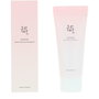 Beauty Of Joseon Gel Exfoliant Fleur d'Abricot 100 ml