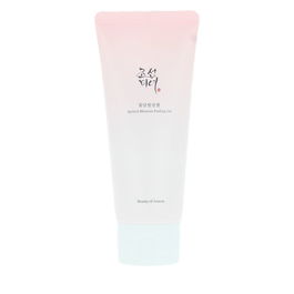 Beauty Of Joseon Gel Exfoliant Fleur d'Abricot 100 ml