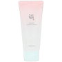 Beauty Of Joseon Gel exfoliant APRICOT BLOSSOM 100 ml