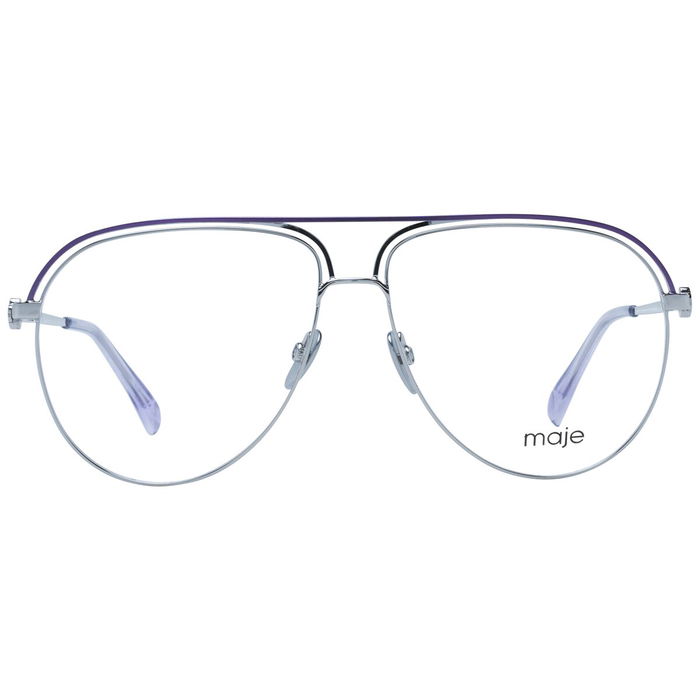 Monture de Lunettes Femme Maje MJ3027 56776