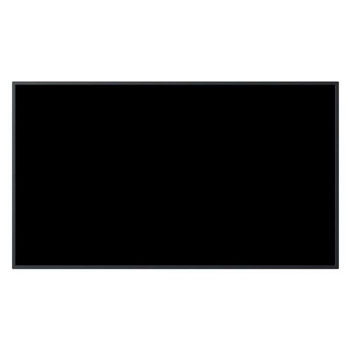 Écran Ag Neovo NSD-4303 4K Ultra HD