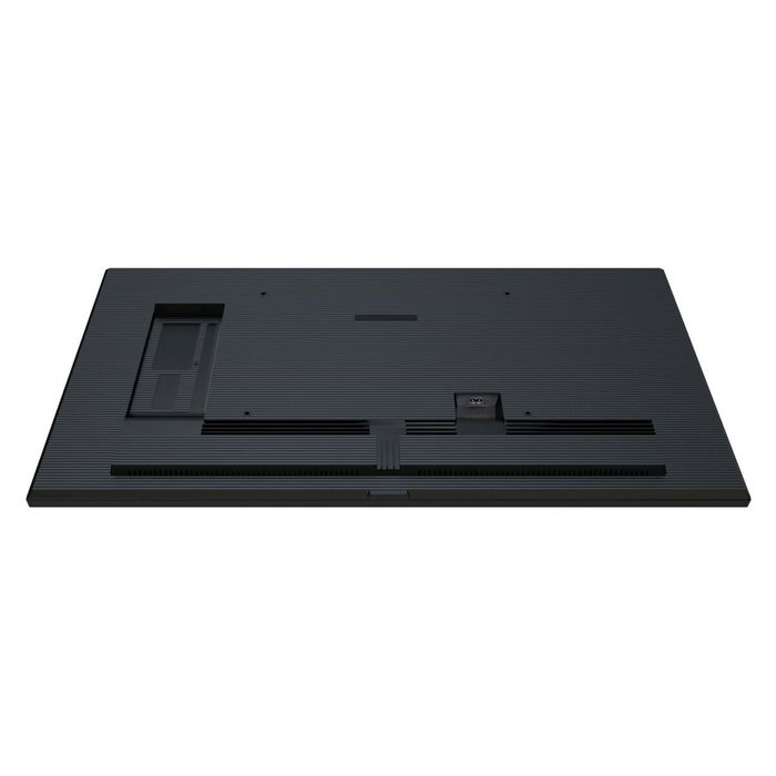 Écran Ag Neovo NSD-4303 4K Ultra HD