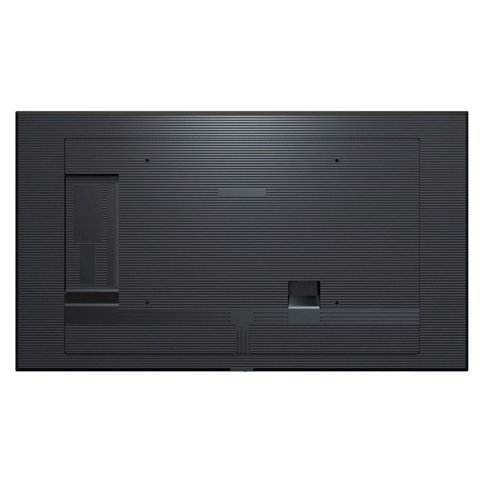 Écran Ag Neovo NSD-4303 4K Ultra HD