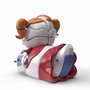 Five Nights at Freddy´s Tubbz figurine PVC Circus Baby 1st Edition 10 cm
