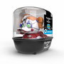 Five Nights at Freddy´s Tubbz figurine PVC Circus Baby 1st Edition 10 cm