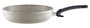 Fissler 159-220-26-100/0 Ceratal Comfort Sauté 26 cm, Revêtement Céramique Antiadhésif 100% Sans PFAS/PTFE, Apte pour Induction, Mango Ergonomique, Économie d'Énergie