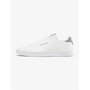 Chaussures de Sport pour Homme Reebok Court Cln Blanc
