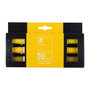 Talens | Pantone Set de marqueurs 3x Jaune
