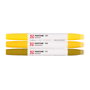 Talens | Pantone Set de marqueurs 3x Jaune