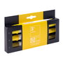 Talens | Pantone Set de marqueurs 3x Jaune