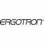 Table d'appoint Ergotron 61-081-062
