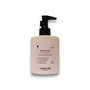 Maria Nila Colour Refresh 0.00-Mélange Blanc 300 ml