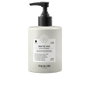 Maria Nila Colour Refresh 0.00-Mélange Blanc 300 ml
