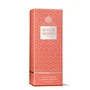 Molton Brown Heavenly Gingerlily Huile corporelle 100 ml