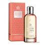 Molton Brown Heavenly Gingerlily Huile corporelle 100 ml