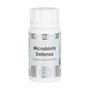 Equisalud Microbiota Defensa 60 capsules